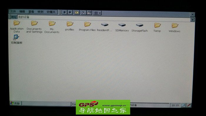 C30ԭװͼĿ
