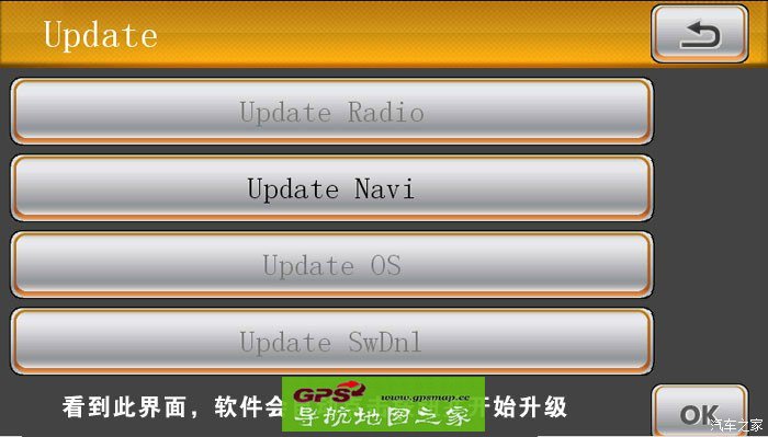 C30ԭװͼĿ