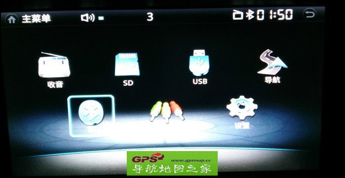 C30ԭװͼĿ
