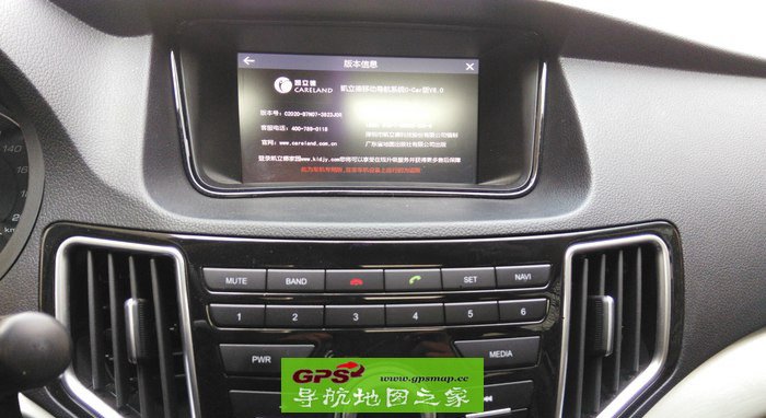 C30ԭиĿϸ̳