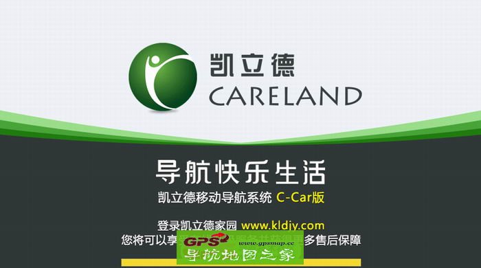CE6600 MIPSͨÿ2016