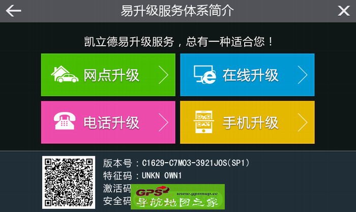 CE6600 MIPSͨÿ2016