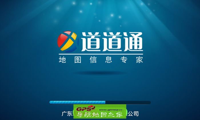 ͨ2016ļ23AW