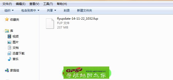 ɸ谲׿G6ˢ ȥµ̼ˢ̳