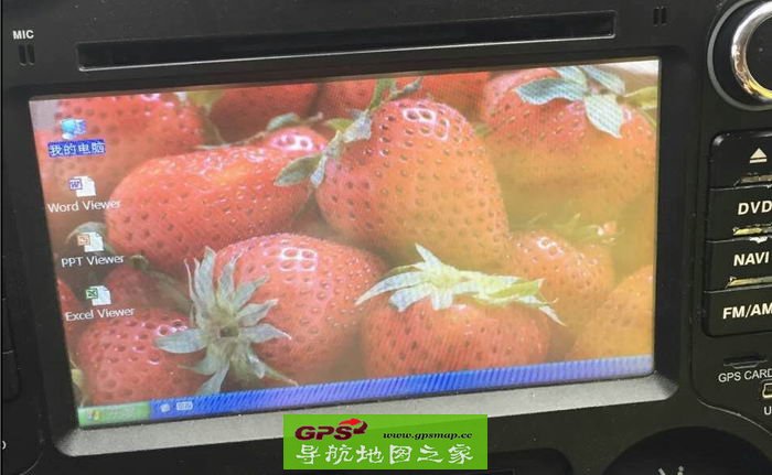 ԭ躽A5ϵSDصļ