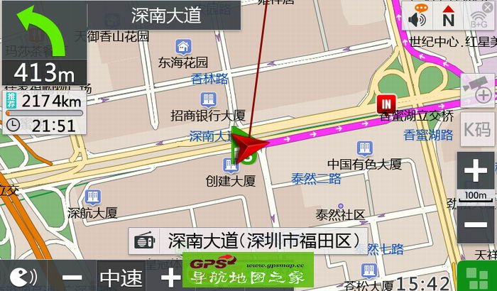 XG_9801BD +GPS ˹´2016