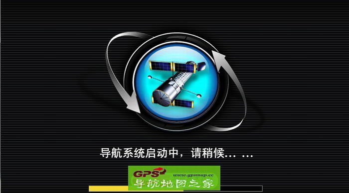 AA1214һԴר濭2016