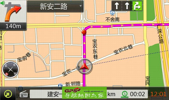 пƼ2016Z18ͼ