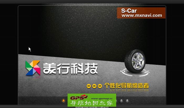 пƼ2016Z18ͨCE˰