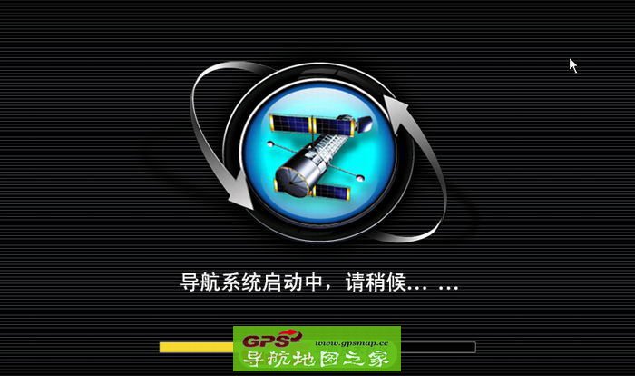 NAV440־4S꿭ר