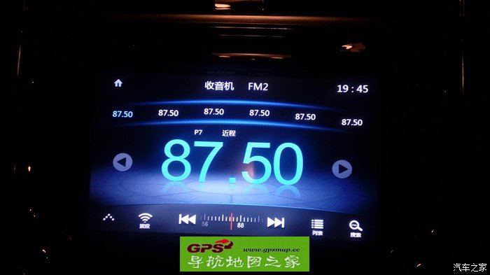 13H6˶ֶӢ͸Ŀº͵ͨ