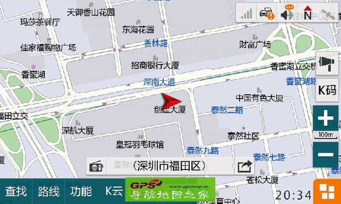 PAD520· Kר
