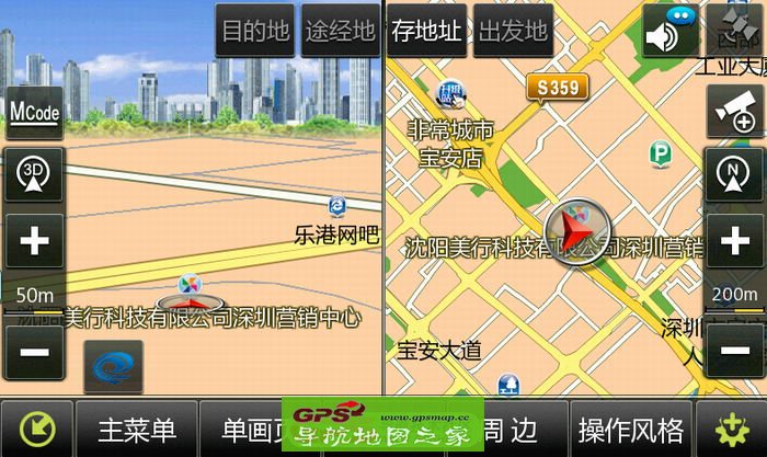 пƼ֮ר2016Z18ͼ