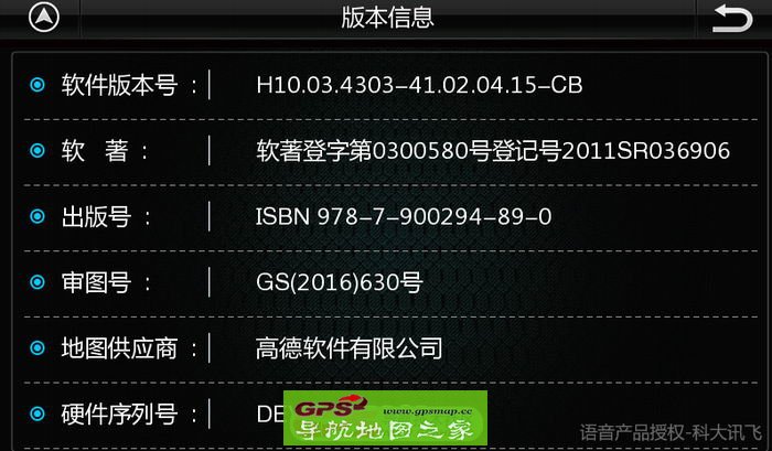 CE4M01רZ18˰