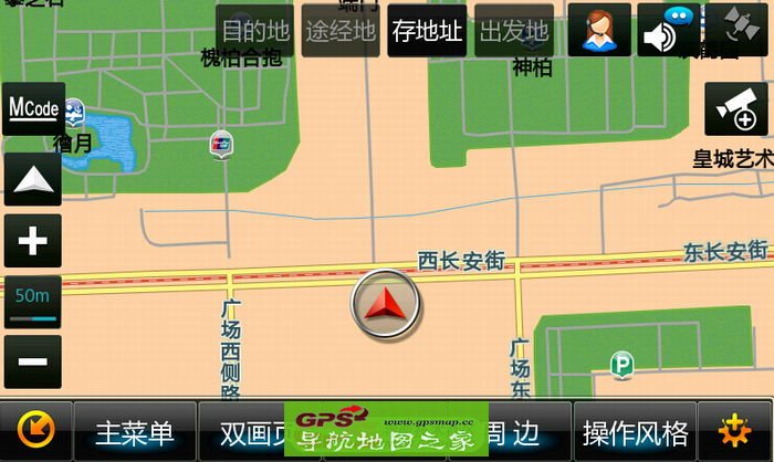 CE4M01רZ18˰