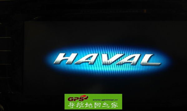 H6ϵͳ̳