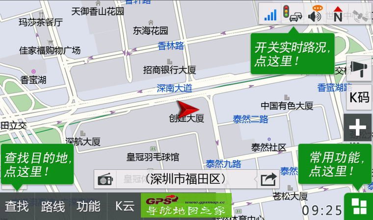 NV5015 SV251Aרÿ°׿