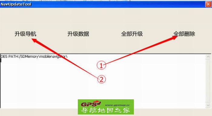 H6̳
