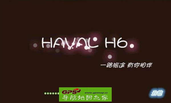H6̳
