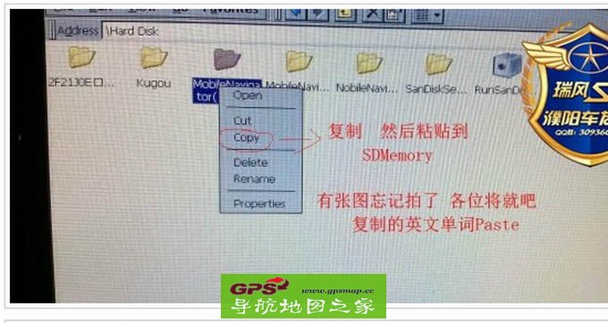 �������S3ԭ��������װ������ͼ�Ľ̳�