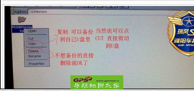 �������S3ԭ��������װ������ͼ�Ľ̳�