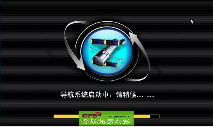 NAV601AG2(2D)9µͼ