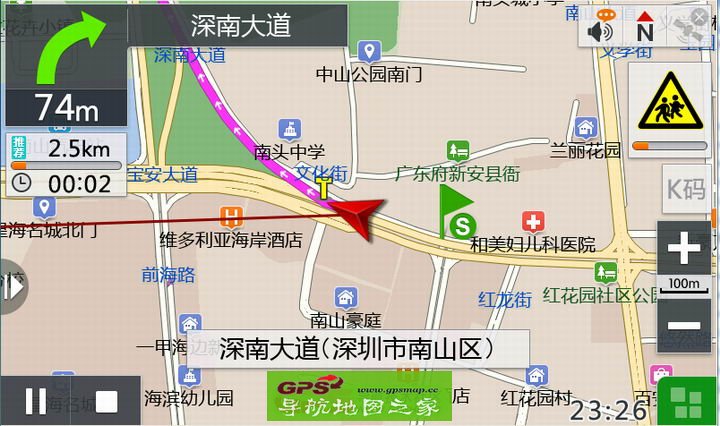 NAV601AG2(2D)9µͼ