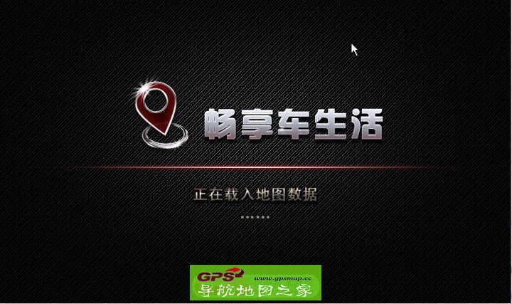 ·D7140PD+GPSͼ