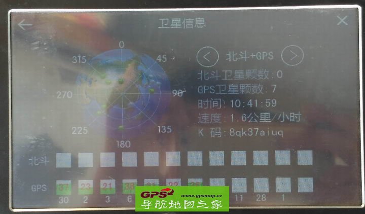 ·D7140PD+GPSͼ