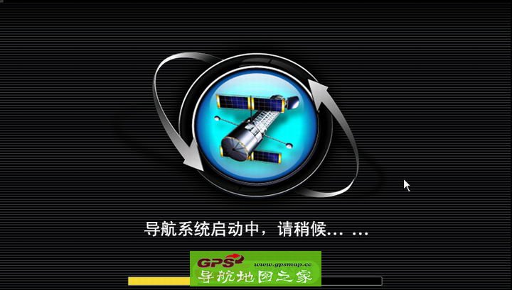 SV952A9רõͼ
