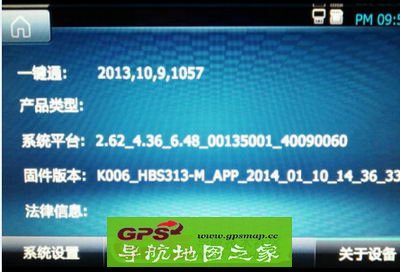 ˴K600_HBS313_MDSA  ͨһͼļ