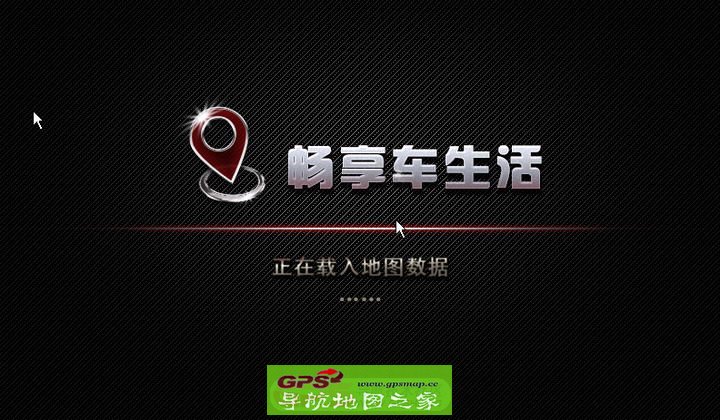 GPS+˫ģͼ