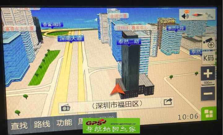 凯立德2016秋季电商万能旗舰版懒人包