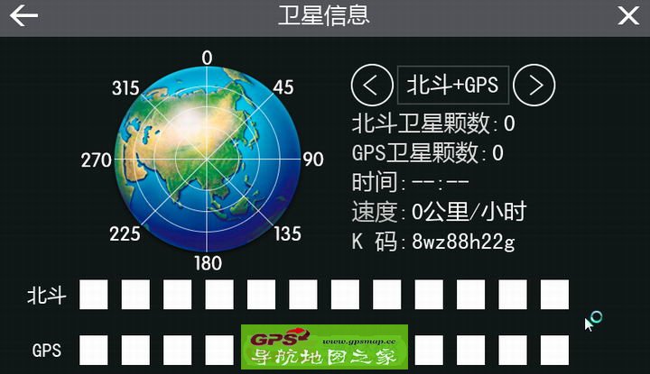 GPS+˫ģͼ2016＾