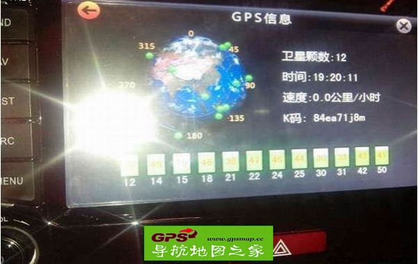 145ǰH6±Ŀ2016＾˰