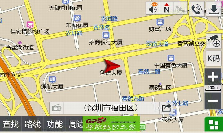 CE6A01(A8)ͨÿ2016＾