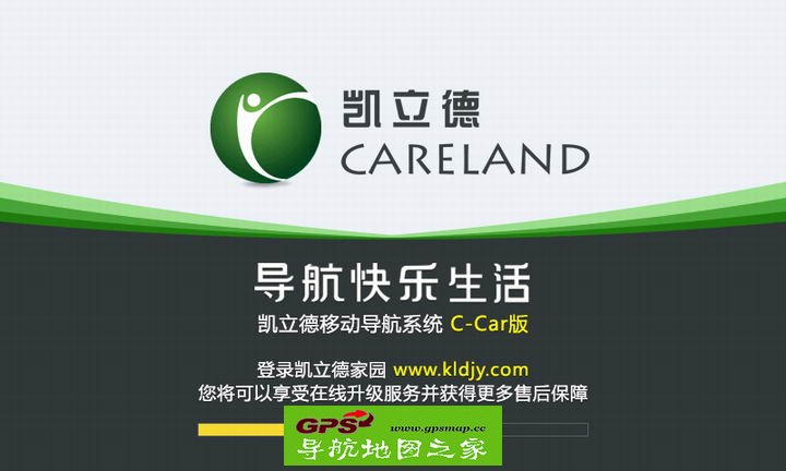 CE4E012016＾޸İC2759
