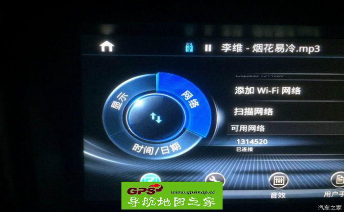 16CS75ԭװͼĽ̳