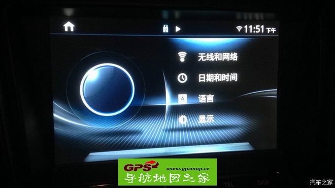 16CS75ԭװͼĽ̳