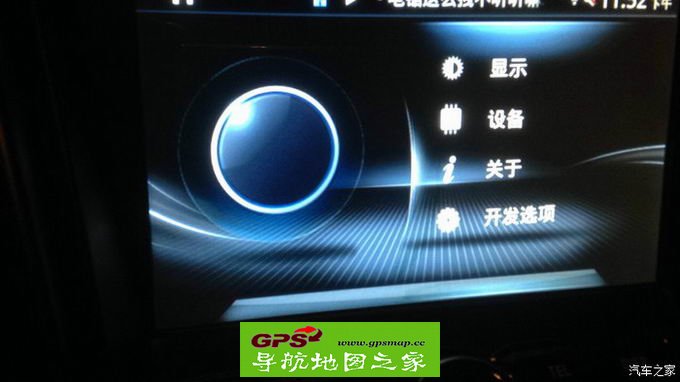 16CS75ԭװͼĽ̳