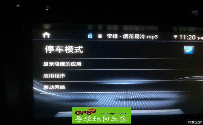 16CS75ԭװͼĽ̳