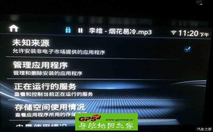 16CS75ԭװͼĽ̳