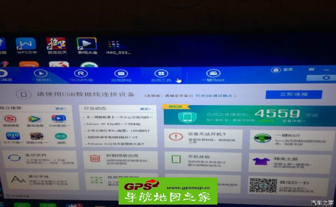 16CS75ԭװͼĽ̳