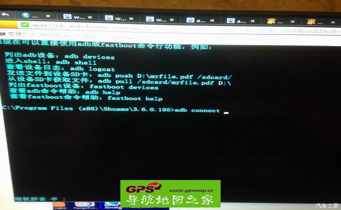 16CS75ԭװͼĽ̳