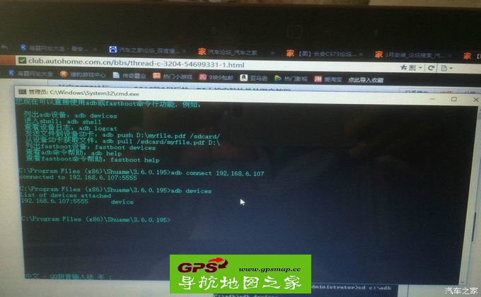 16CS75ԭװͼĽ̳