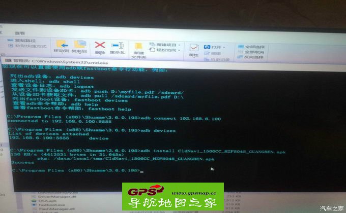 16CS75ԭװͼĽ̳