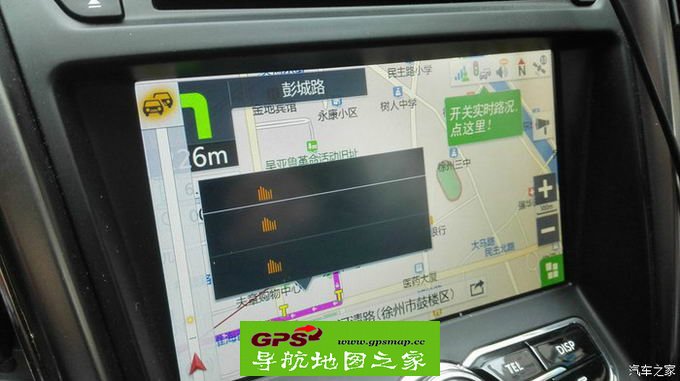 16CS75ԭװͼĽ̳
