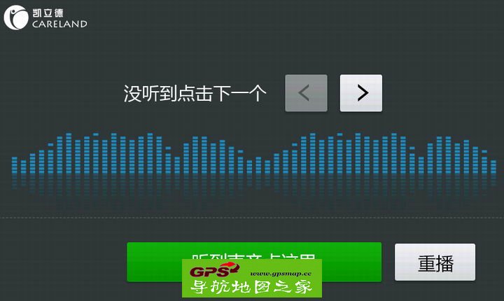 ˫ֱʶһ