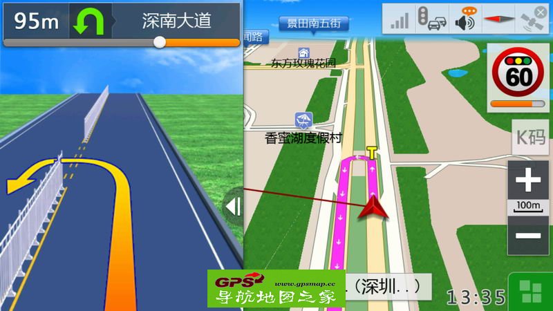 PNDЯ۰V7.0P3707-D5S05