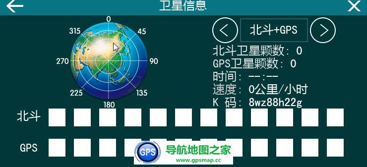 ·ɵŷרGPS+˫ģר